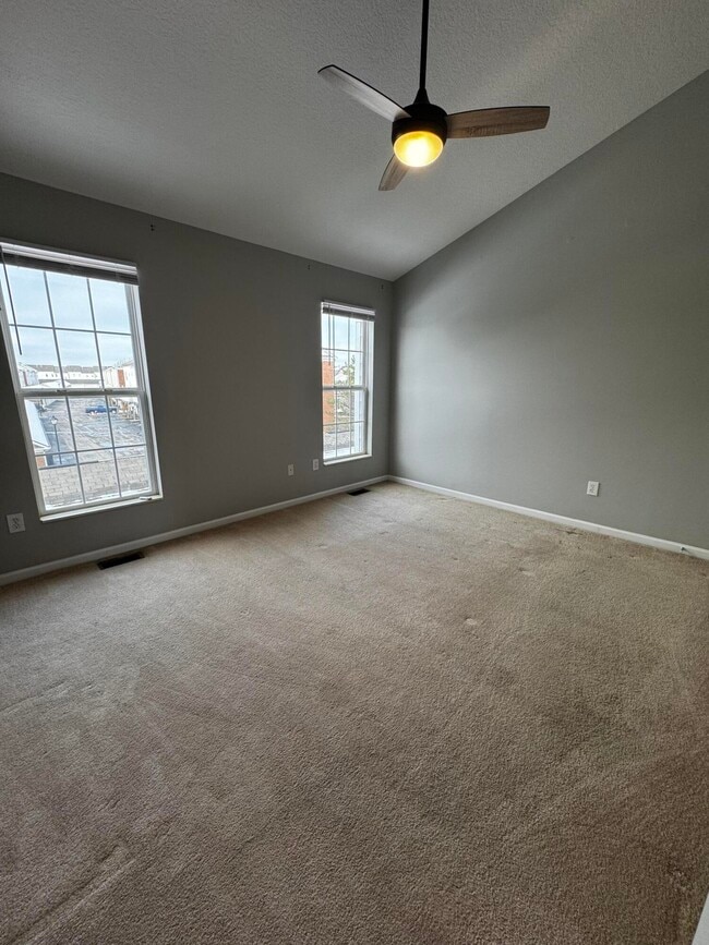 Building Photo - 2491 Aristocracy Cir