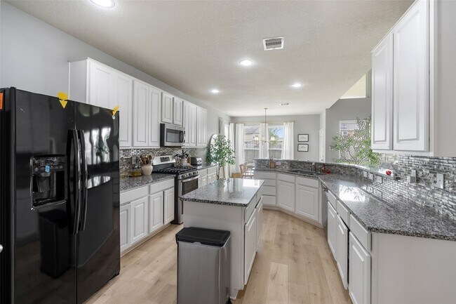 Building Photo - 4142 Soaring Elm