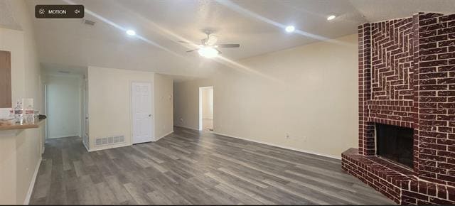 Building Photo - 2438 Kimberly Dr