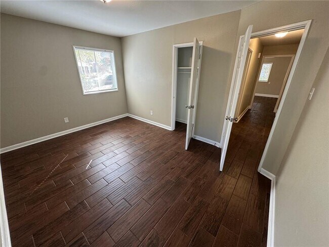 Building Photo - 4116 Latimer Ln