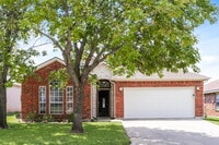 Building Photo - 508 Blueberry Hill Ln