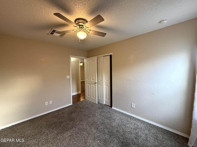 Building Photo - 14036 Volcanic Rock Dr