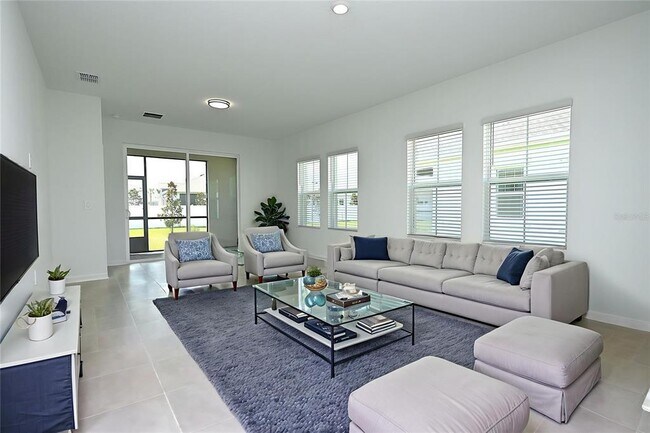 Building Photo - 4251 Curacao Pl