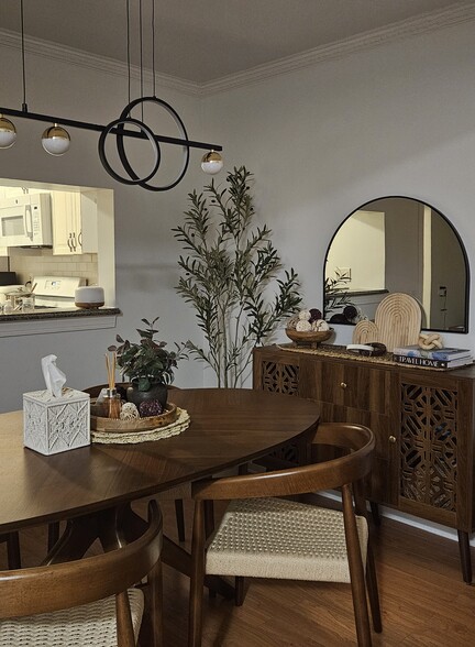 Primary Photo - 6535 Cypress Point Rd