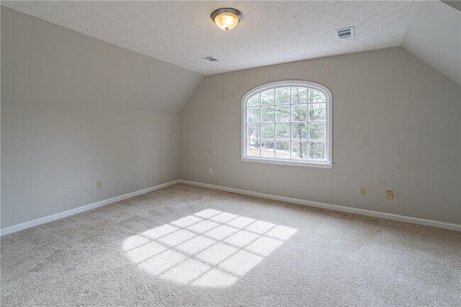 Building Photo - 4283 Joshua Way NW