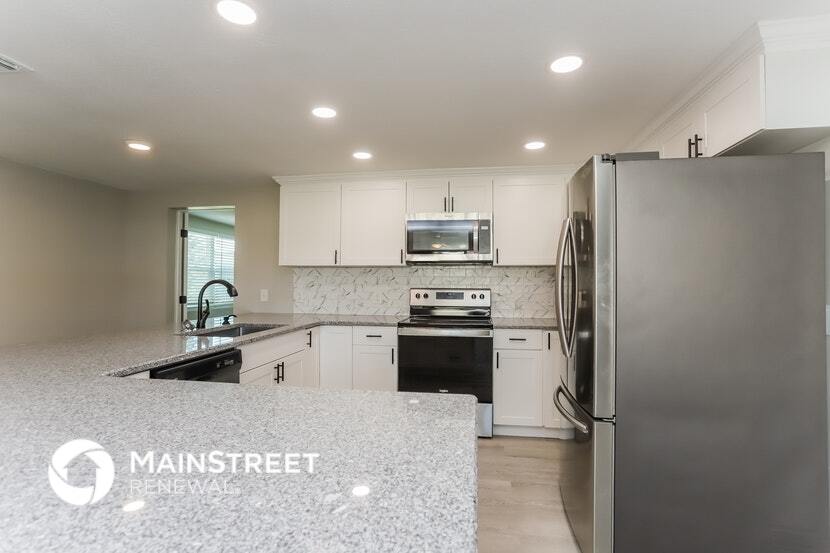 Building Photo - 6310 Keller Dr