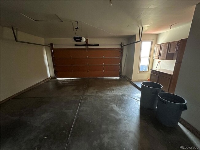 Building Photo - 14781 Clay St