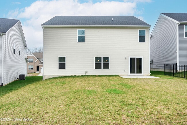 Building Photo - 17004 Meander Wy