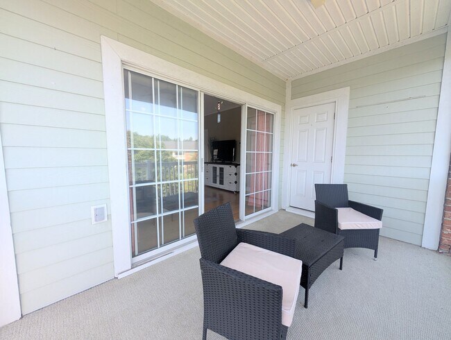Building Photo - 3947 Gladiola Ct