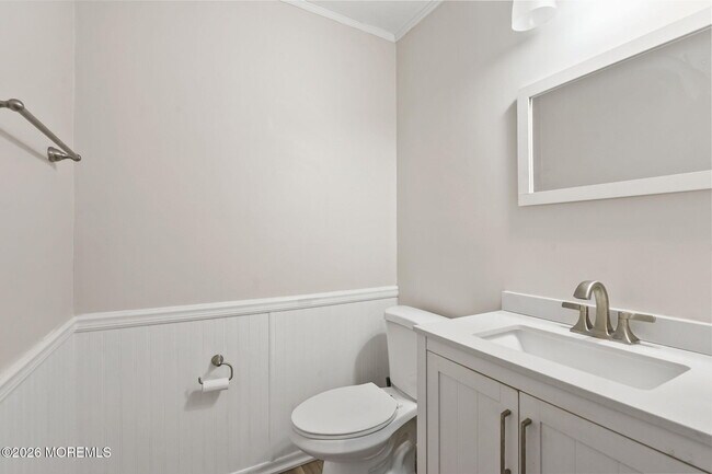 Building Photo - 28 Milford Ave