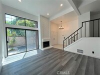 Building Photo - 4640 Glencoe Ave