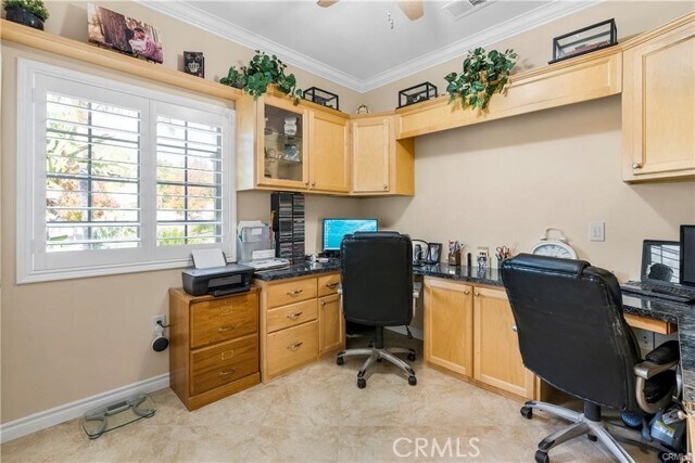Building Photo - 14224 Ashton Ln