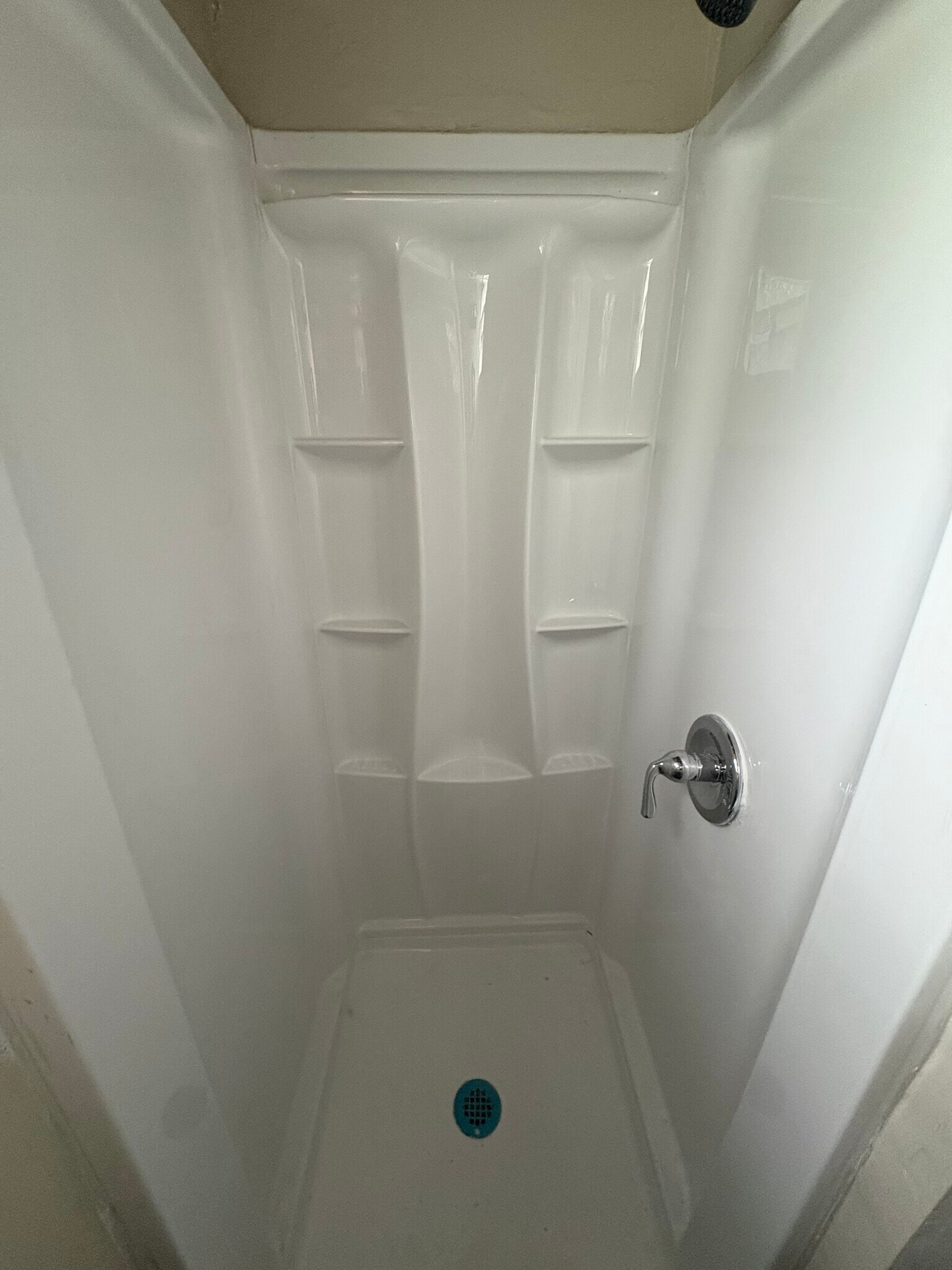 Building Photo - 3631 Stanford Pl