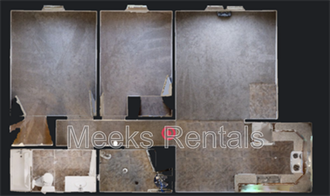 Building Photo - 19534 Midland Trail