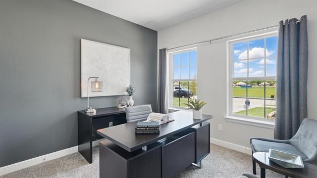 Building Photo - 306 Lelo Ln