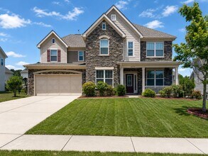 Building Photo - 2572 Shoal Park Rd