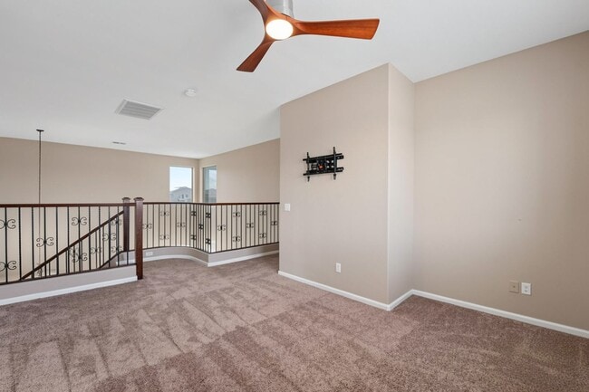 Building Photo - 21338 N Cecil Ct