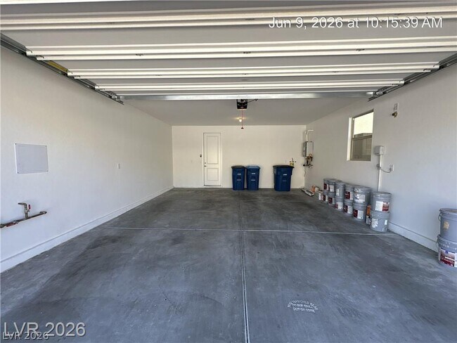 Building Photo - 11803 River Hawk Ave