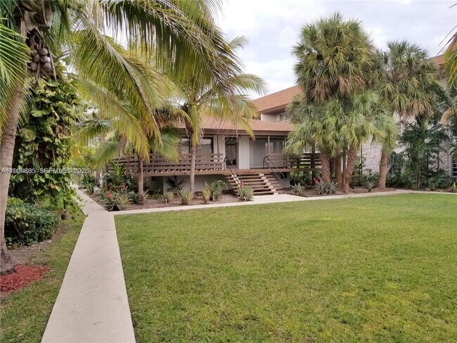 Building Photo - 7483 SW 82nd St