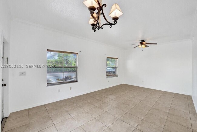 Building Photo - 2316 Coral Reef 4705