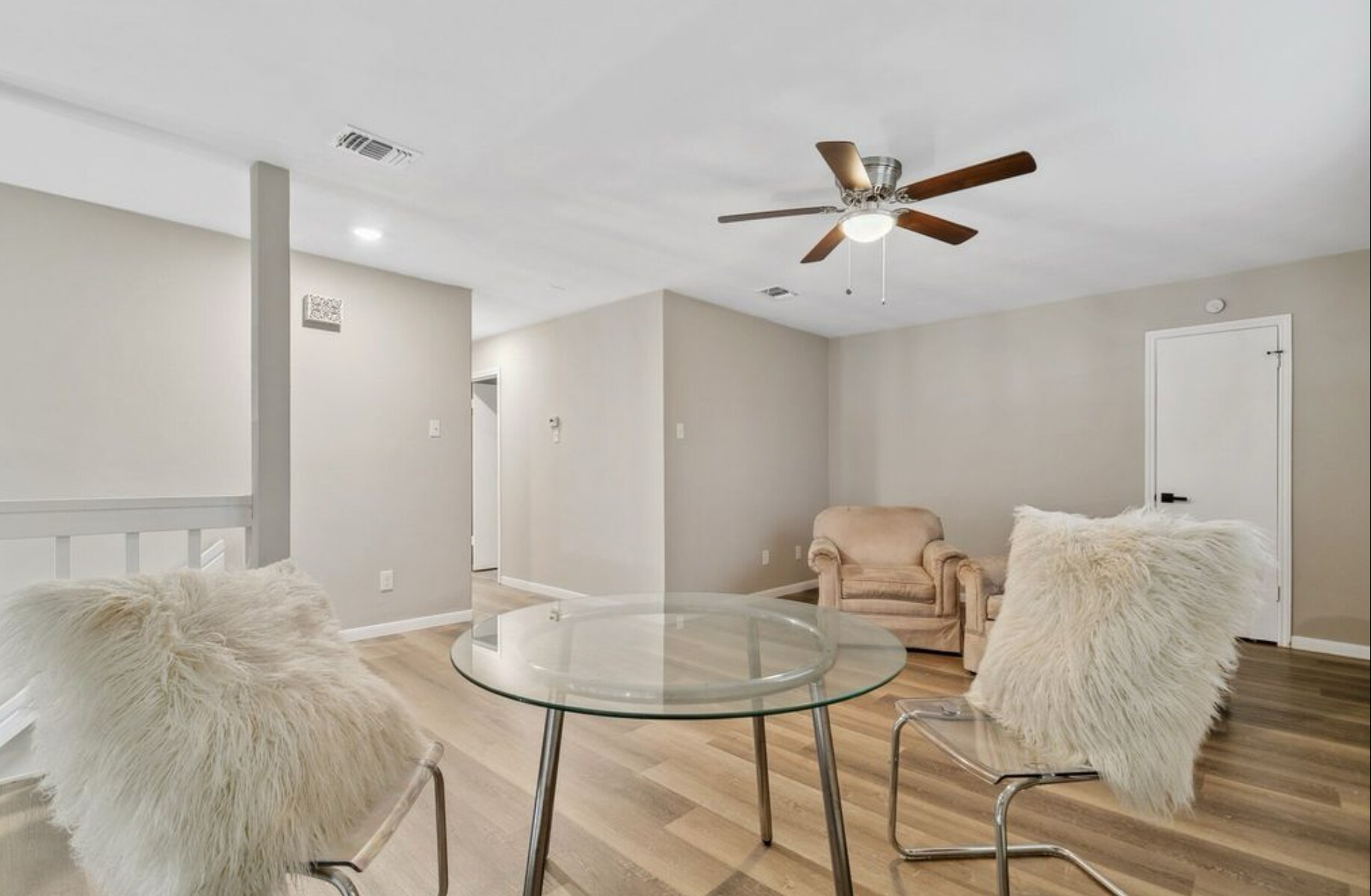 Building Photo - 3209 Cutler Pl
