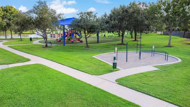 Building Photo - 5422 Summer Spring Ln