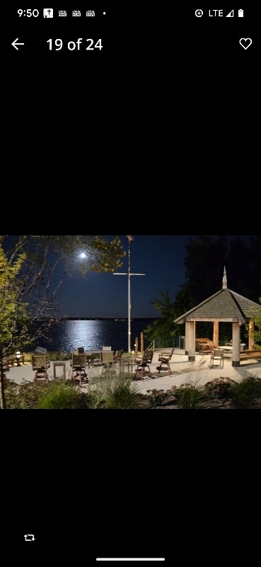 Building Photo - 4407 Wilshire Blvd