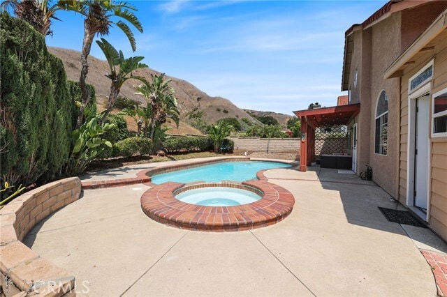 Building Photo - 23205 Azela Cir