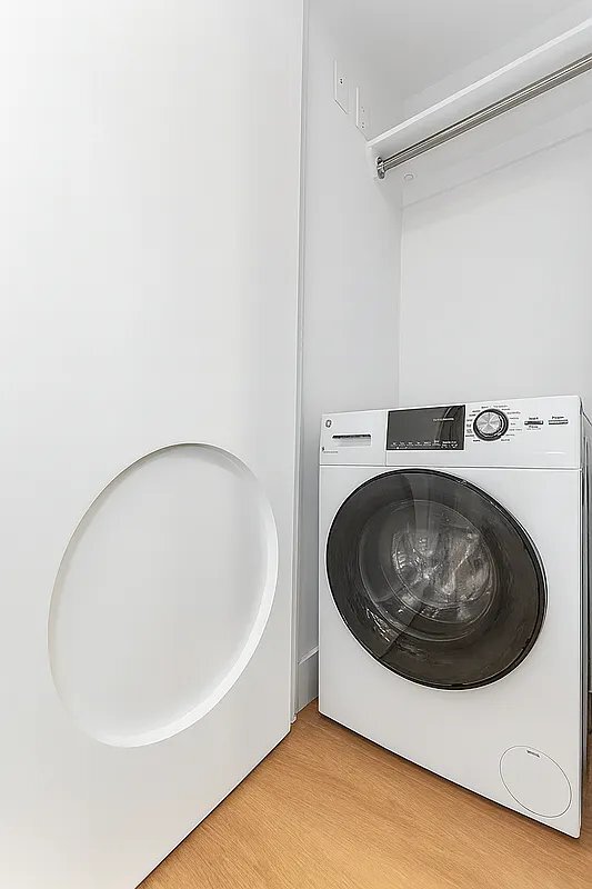 Building Photo - 177 Concord St