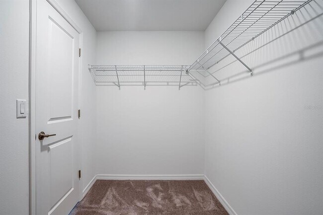 Building Photo - 30766 Veridian Wy