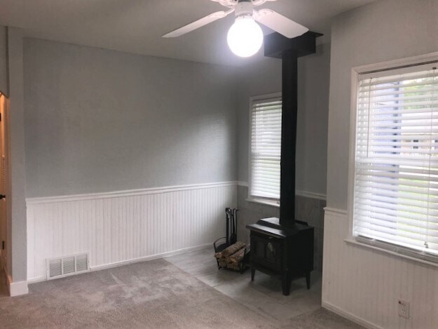 Building Photo - 1017 S Savage St