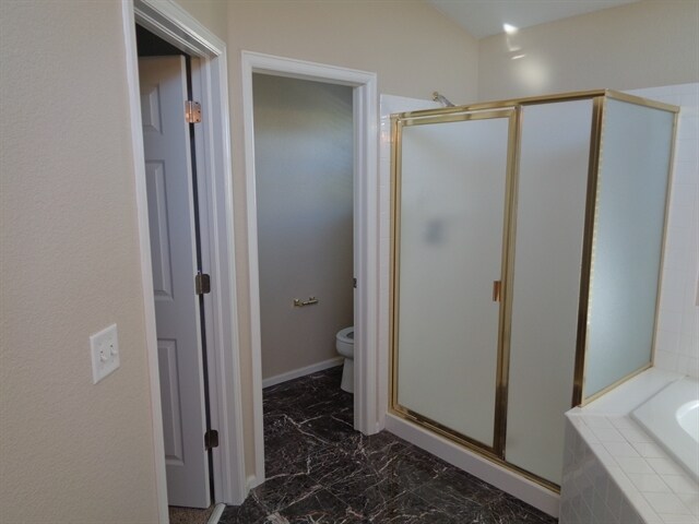 Building Photo - 4960 S Malaya Way