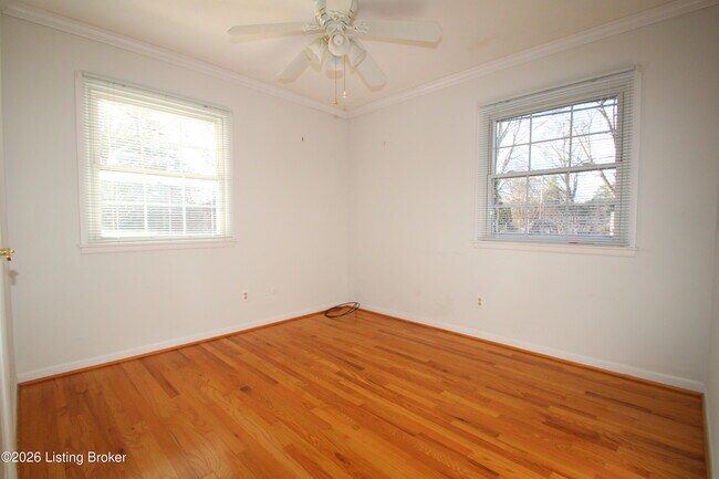 Building Photo - 3026 Kaye Lawn Dr