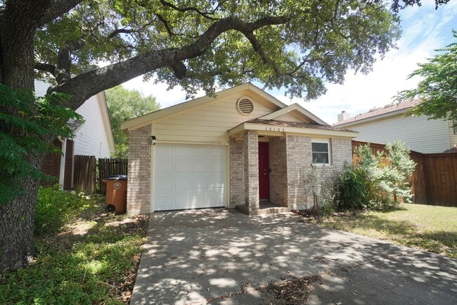 Building Photo - 13102 Staton Dr