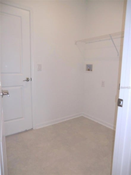 Building Photo - 364 Loch Ct