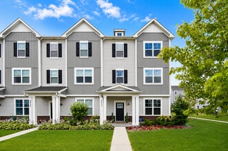 Building Photo - 4437 Chelsea Mnr Cir
