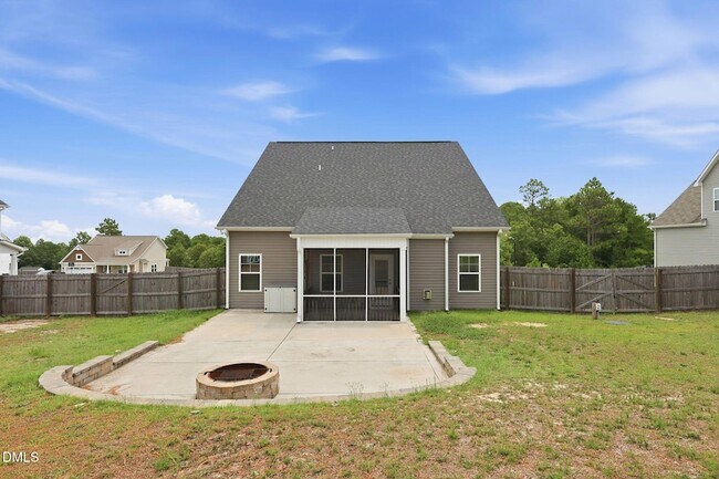 Building Photo - 59 Sunnybrook Ln