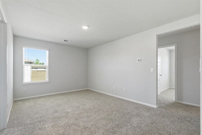 Building Photo - 88 Ashe Juniper Wy