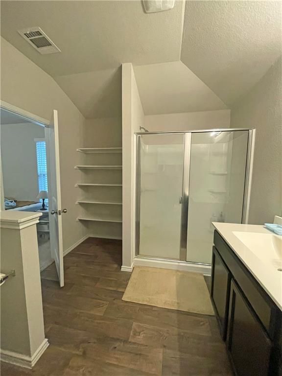 Building Photo - 5825 Shanjia Dr
