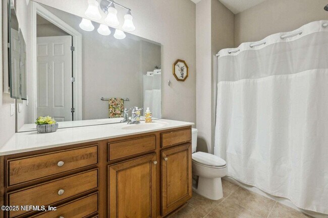 Building Photo - 9831 9831-1 Del Webb Parkway Ap