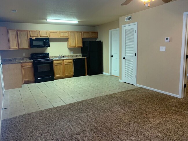 Building Photo - 16529 Hunters Ridge Ln