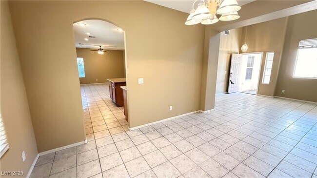 Building Photo - 7777 Lobella St