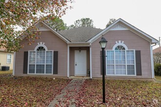 Building Photo - Spacious Home in Moody, AL