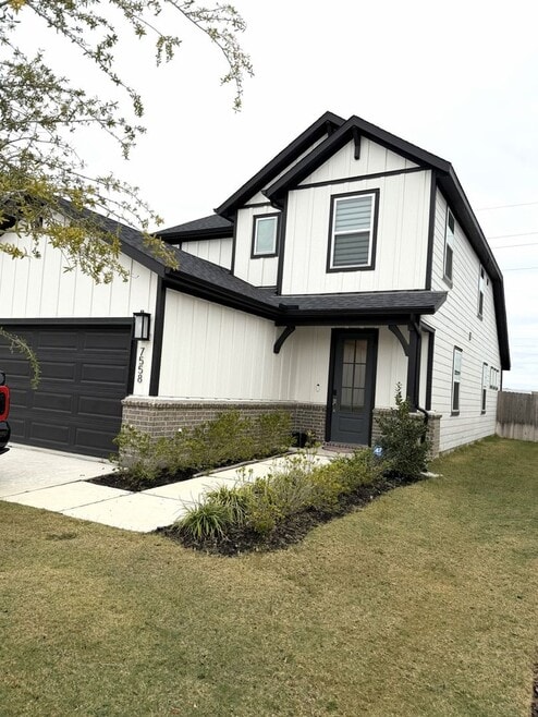 Building Photo - 7558 Magnolia Orchid Ln