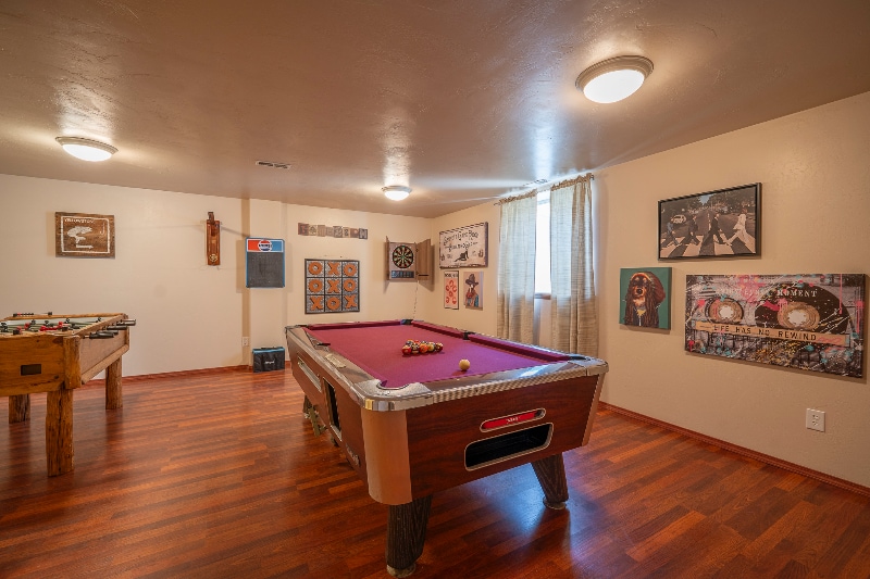 Building Photo - 807 Nebula St