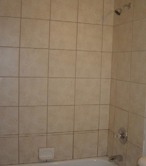 Building Photo - 1047 Smith Dr, 4, Raymond, MS 39154