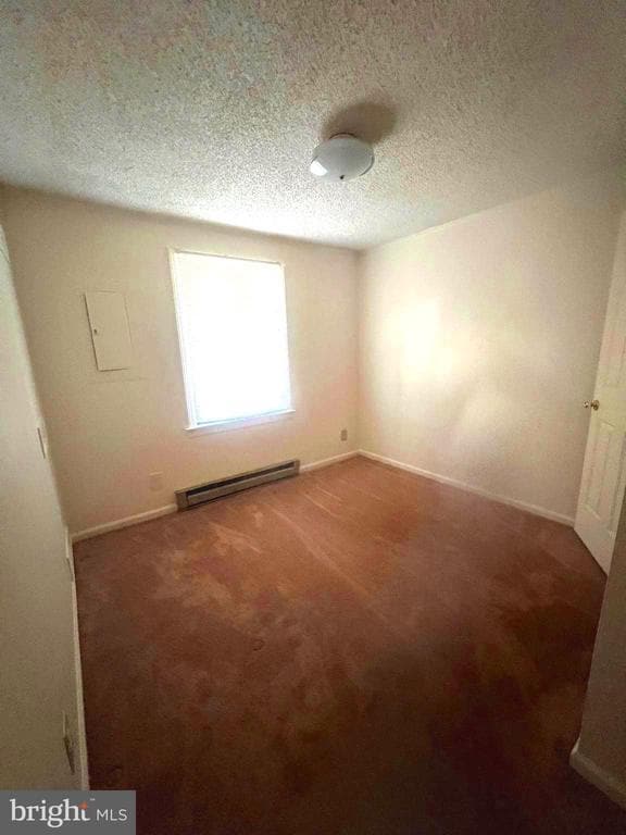 Building Photo - 183 N Almond St