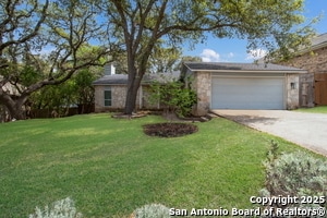 Primary Photo - 11214 Blue Waters