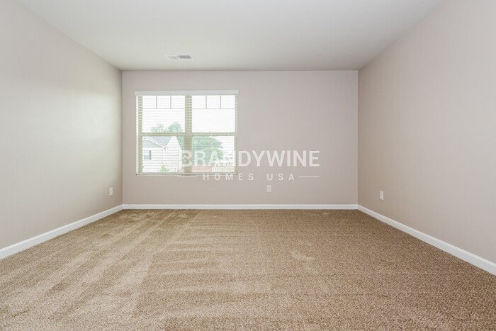 Building Photo - 1682 Berry Dr