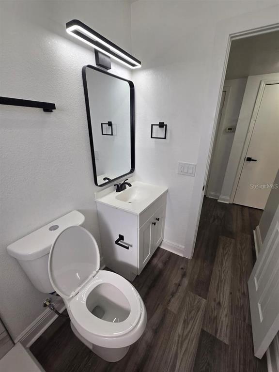 Building Photo - 1232 Elinore Dr